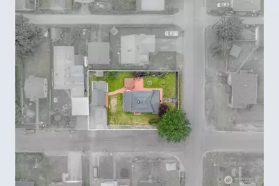 6504 S G Street, Tacoma, WA 98408 - Photo 34