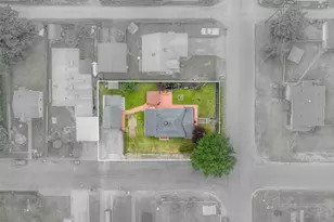6504 S G St, Tacoma, WA 98408 - Photo 34