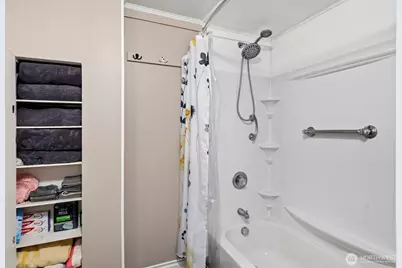 6504 S G Street, Tacoma, WA 98408 - Photo 22
