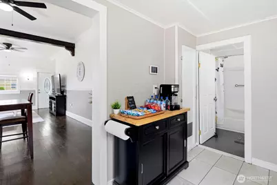 6504 S G Street, Tacoma, WA 98408 - Photo 20