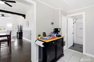 6504 S G St, Tacoma, WA 98408 - Photo 20