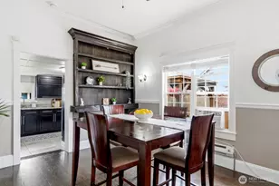 6504 S G St, Tacoma, WA 98408 - Photo 12
