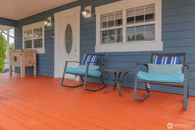6504 S G Street, Tacoma, WA 98408 - Photo 4