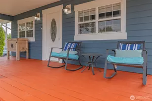 6504 S G St, Tacoma, WA 98408 - Photo 4