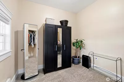6504 S G Street, Tacoma, WA 98408 - Photo 8