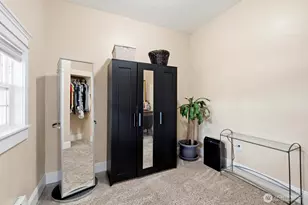 6504 S G St, Tacoma, WA 98408 - Photo 8