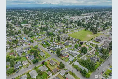 6504 S G Street, Tacoma, WA 98408 - Photo 2