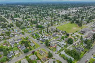 6504 S G St, Tacoma, WA 98408 - Photo 2