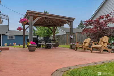 6504 S G Street, Tacoma, WA 98408 - Photo 24