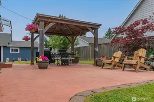 6504 S G St, Tacoma, WA 98408 - Photo 24