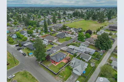 6504 S G Street, Tacoma, WA 98408 - Photo 32
