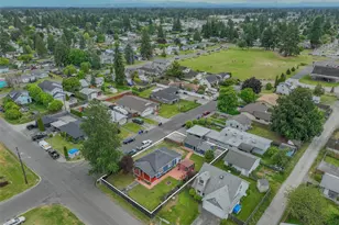 6504 S G St, Tacoma, WA 98408 - Photo 32