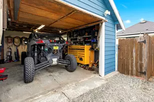 6504 S G St, Tacoma, WA 98408 - Photo 28