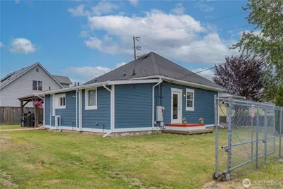6504 S G Street, Tacoma, WA 98408 - Photo 30