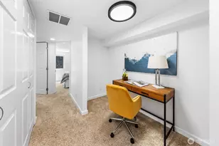 4402 49th Ave SW, Seattle, WA 98116 - Photo 14