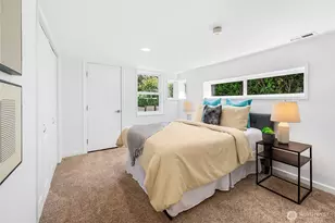 4402 49th Ave SW, Seattle, WA 98116 - Photo 12