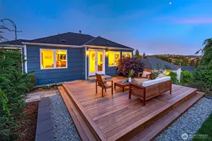 4402 49th Ave SW, Seattle, WA 98116 - Photo 20