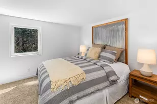 4402 49th Ave SW, Seattle, WA 98116 - Photo 10