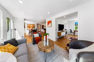 4402 49th Ave SW, Seattle, WA 98116 - Photo 6
