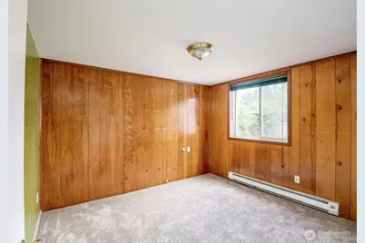 1627 120th Street S, Tacoma, WA 98444 - Photo 20