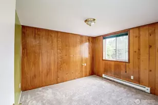 1627 120th St S, Tacoma, WA 98444 - Photo 20