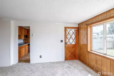 1627 120th Street S, Tacoma, WA 98444 - Photo 18