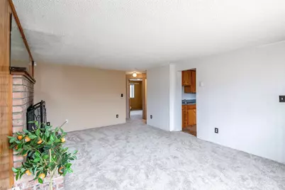 1627 120th Street S, Tacoma, WA 98444 - Photo 14