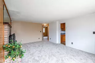 1627 120th St S, Tacoma, WA 98444 - Photo 14
