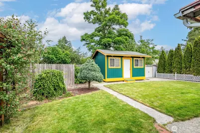 1627 120th Street S, Tacoma, WA 98444 - Photo 28