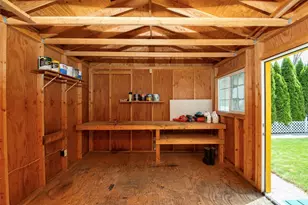 1627 120th St S, Tacoma, WA 98444 - Photo 32