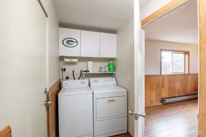 1627 120th Street S, Tacoma, WA 98444 - Photo 22