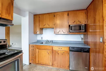 1627 120th Street S, Tacoma, WA 98444 - Photo 12