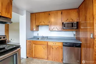 1627 120th St S, Tacoma, WA 98444 - Photo 12