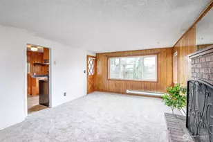 1627 120th St S, Tacoma, WA 98444 - Photo 16