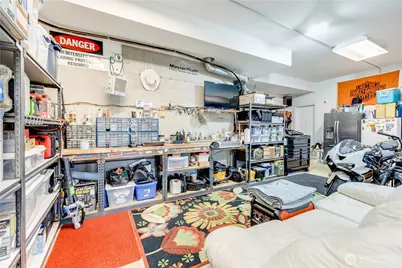 1024 12th Avenue SW, Puyallup, WA 98371 - Photo 40