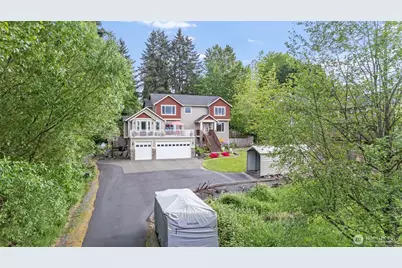 1024 12th Avenue SW, Puyallup, WA 98371 - Photo 4