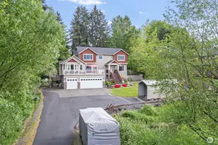 1024 12th Ave SW, Puyallup, WA 98371 - Photo 4