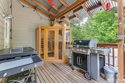 1024 12th Avenue SW, Puyallup, WA 98371 - Photo 12