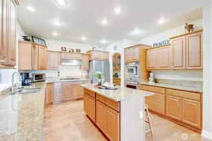 1024 12th Ave SW, Puyallup, WA 98371 - Photo 22