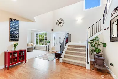 1024 12th Avenue SW, Puyallup, WA 98371 - Photo 14