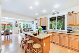 1024 12th Ave SW, Puyallup, WA 98371 - Photo 20