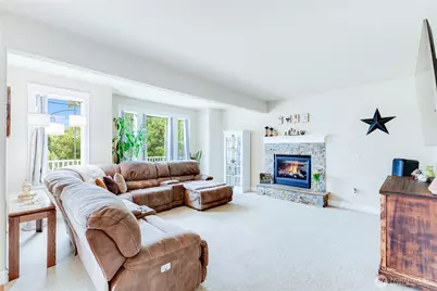 1024 12th Avenue SW, Puyallup, WA 98371 - Photo 26