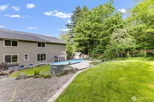 1024 12th Ave SW, Puyallup, WA 98371 - Photo 10