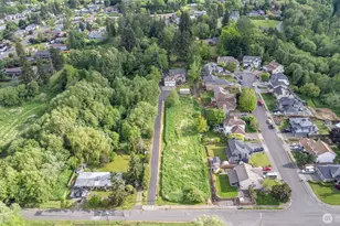1024 12th Ave SW, Puyallup, WA 98371 - Photo 2