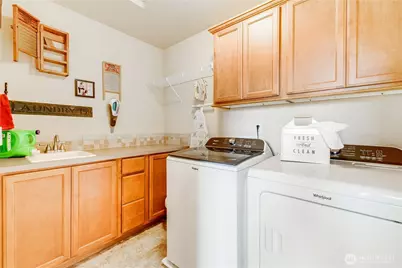 1024 12th Avenue SW, Puyallup, WA 98371 - Photo 34