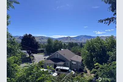 1511 N Anne Avenue, East Wenatchee, WA 98802 - Photo 22
