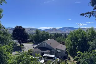 1511 N Anne Ave, East Wenatchee, WA 98802 - Photo 22