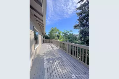 1511 N Anne Avenue, East Wenatchee, WA 98802 - Photo 12