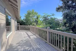 1511 N Anne Ave, East Wenatchee, WA 98802 - Photo 12