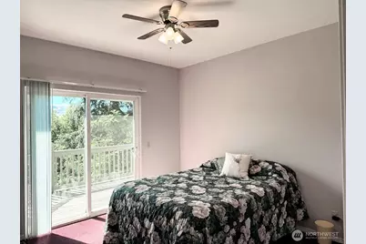 1511 N Anne Avenue, East Wenatchee, WA 98802 - Photo 18